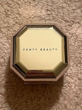 Fenty Beauty Pro Filt’r Powder - Cashew